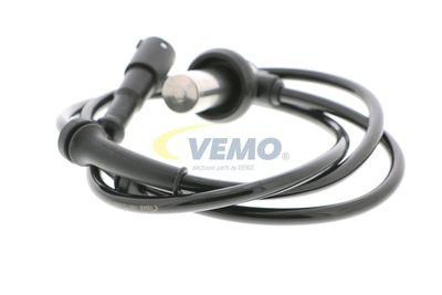 SENZOR TURATIE ROATA VEMO V48720060 33