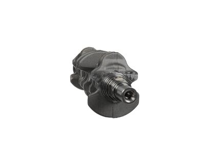 ARBORE COTIT ET ENGINETEAM HK0237 10