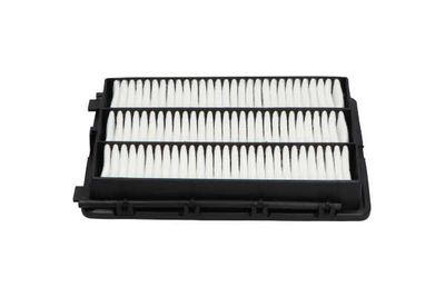 FILTRU AER AMC Filter HA750 10