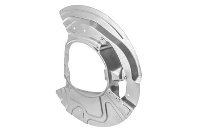 PROTECTIE STROPIRE DISC FRANA TOPRAN 503811