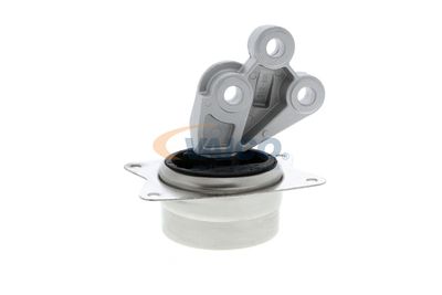 SUPORT MOTOR VAICO V400923 57