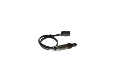 SONDA LAMBDA BOSCH F00HL00182 14