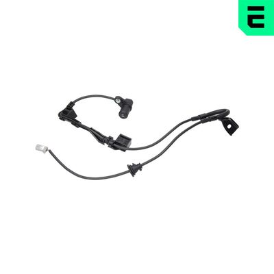 SENZOR TURATIE ROATA OPTIMAL 06S379 2