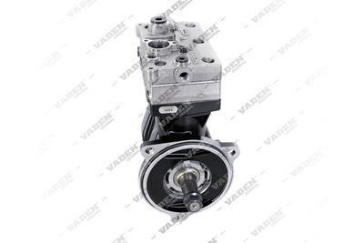 360 Grad Ansicht 127