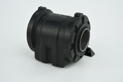 SUPORT TRAPEZ FEBEST TAB054 31