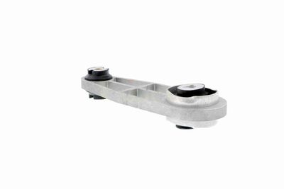 SUPORT MOTOR VAICO V460638 6
