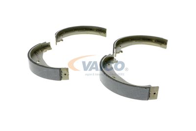 BREMSBACKENSATZ VAICO V200078 50