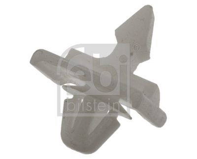 FEBI BILSTEIN Clip, Zier-/Schutzleiste