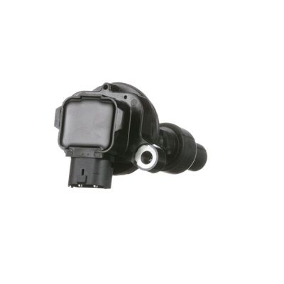 ZüNDSPULE DELPHI GN1076912B1 21