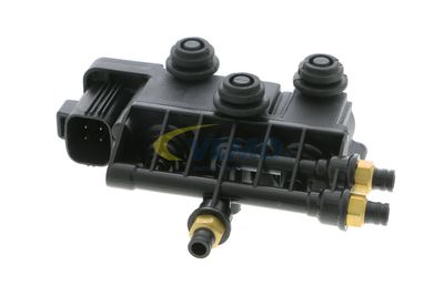 SUPAPA SISTEM SUPRAALIMENTARE VEMO V48510004 19