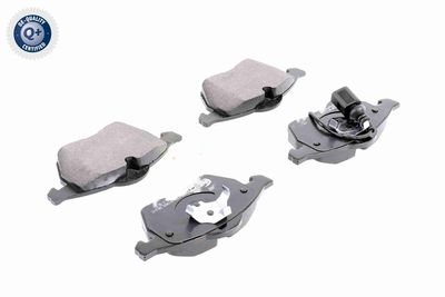 SET PLACUTE FRANA FRANA DISC VAICO V108132 5