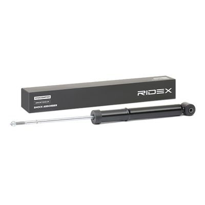 амортисьор RIDEX 854S0014