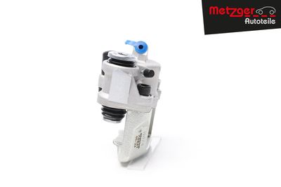 BREMSSATTEL METZGER AUTOTEILE 6260368 30