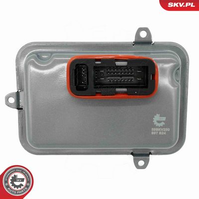 UNITATE DE CONTROL LUMINI ESEN SKV 59SKV250 3