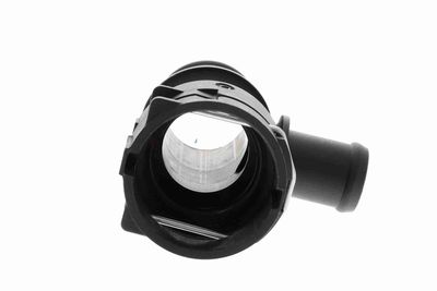 FLANSA LICHID RACIRE VAICO V105879 7