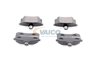 SET PLACUTE FRANA FRANA DISC VAICO V108117 35