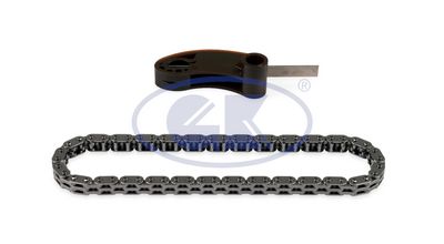 SET LANT ANTRENARE POMPA ULEI