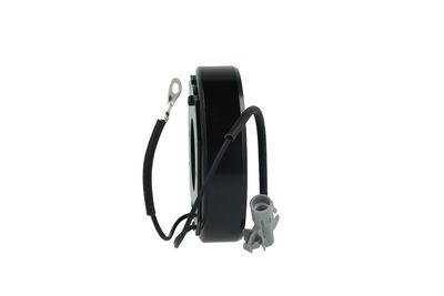 BOBINA AMBREIAJ MAGNETIC COMPRESOR NRF 38667 34