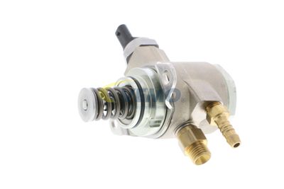 POMPA DE INALTA PRESIUNE VEMO V10250013 20