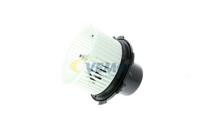 VENTILATOR ABSORBTIE AER HABITACLU VEMO V30031785 24