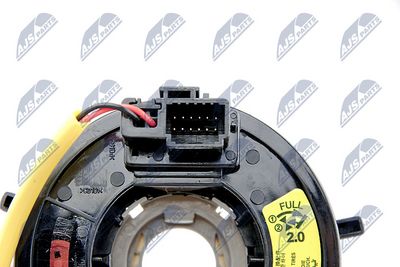 ARC SPIRALA AIRBAG NTY EASKA004 6
