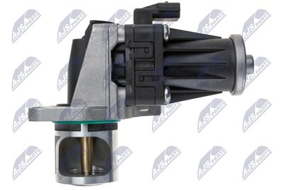 AGR - Ventil NTY EGR-RE-016