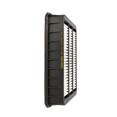 LUFTFILTER DR!VE+ DP1110100157 2