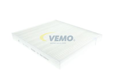 FILTRU AER HABITACLU VEMO V10300003 8