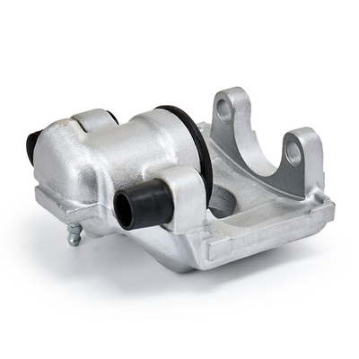 спирачен апарат RIDEX 78B1930R