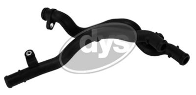 CUPLAJ CONDUCTA LICHID RACIRE