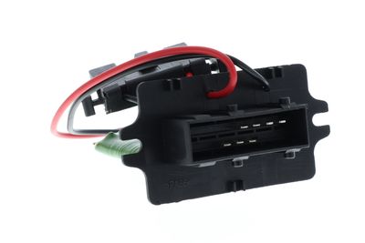 REGLER INNENRAUMGEBLäSE VEMO V46790030 44