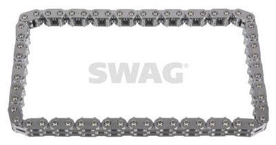 LANT ANGRENARE POMPA ULEI