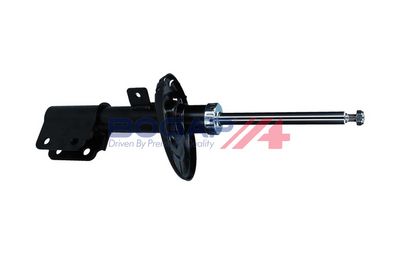 AMORTIZOR BOGAP P3411100