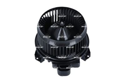 INNENRAUMGEBLäSE NRF 34562 2