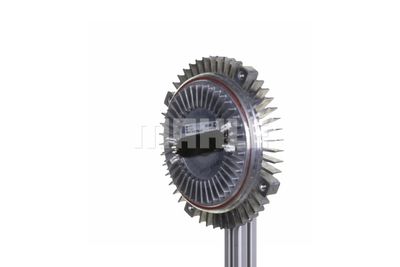 KUPPLUNG KüHLERLüFTER MAHLE CFC47000P 16