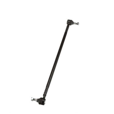 BARA DIRECTIE DELPHI TL202 58