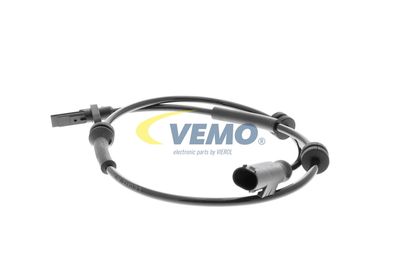 SENSOR RADDREHZAHL VEMO V24720207 19