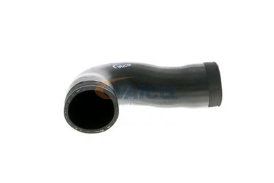 FURTUN EAR SUPRAALIMENTARE VAICO V102845 60