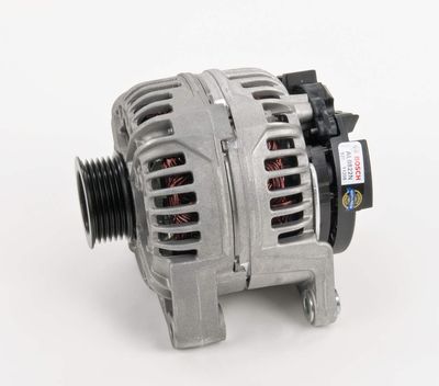 GENERATOR / ALTERNATOR BOSCH 0124525018 10