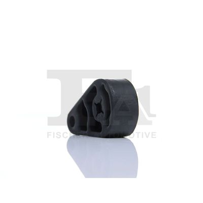 SUPORT SISTEM DE ESAPAMENT FA1 103934 13