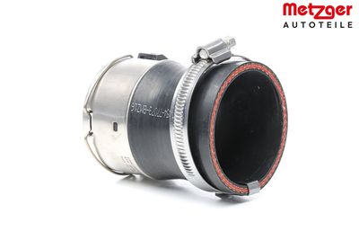 LADELUFTSCHLAUCH METZGER AUTOTEILE 2401454 23