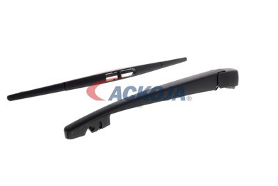 SET STERGATOARE CURATARE PARBRIZ ACKOJA A260471 30