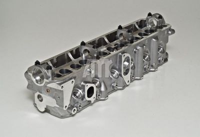 ZYLINDERKOPF AMC 908035K 3