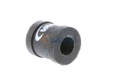 BUCSA BARA STABILIZATOARE VAICO V400336 29