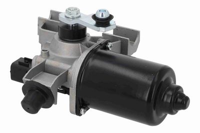 MOTOR STERGATOR ACKOJA A52070002 5