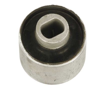 LAGERUNG LENKER GATES AWS2053 73