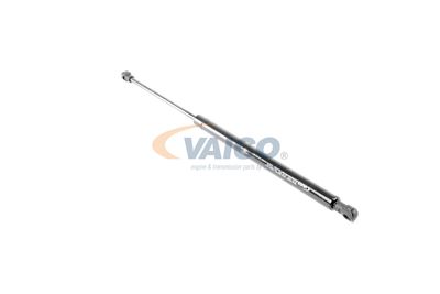 AMORTIZOR PORTBAGAJ VAICO V950403 44