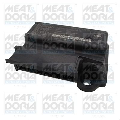 Устройство управления, подушка безопасности MEAT & DORIA 208065 для FIAT TIPO