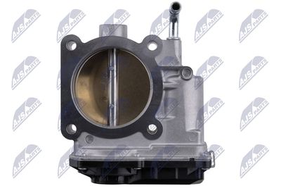 CARCASA CLAPETA NTY ETBTY003 3