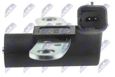 SENZOR IMPULSURI ARBORE COTIT NTY ECPNS008 3